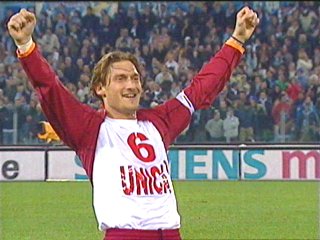 totti_lazioroma5.jpg