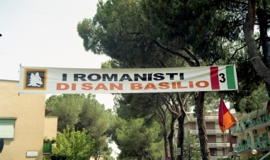 click per ingrandire