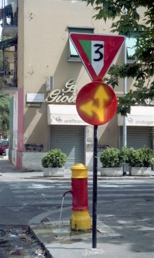 click per ingrandire
