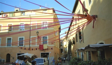 click per ingrandire
