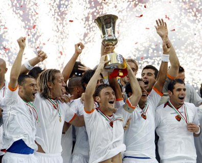 17 MAGGIO 2007