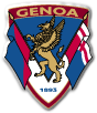 GENOA F.C.