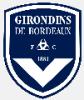 BORDEAUX F.C.