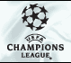 Champions League 2008/09