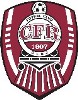 CFR 1907 CLUJ