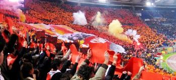 06.12.2009 Roma-Lazio 1-0