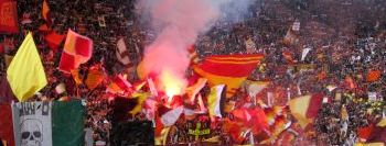 25.04.2010 Roma-Sampdoria