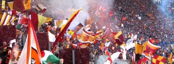 27.03.2010 Roma-Inter 2-1