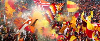 04.03.2012 Roma-Lazio