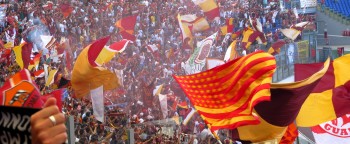 11.09.2011 Roma-Cagliari