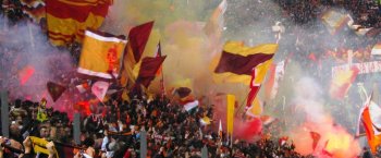12.12.2011 Roma-Juventus