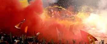 16.10.2011 Lazio-Roma