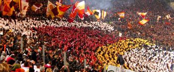 20.11.2011 Roma-Lecce