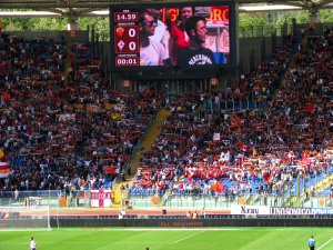 click per ingrandire