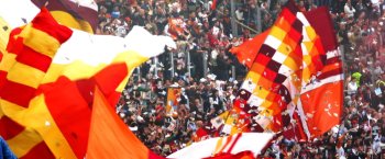 25.04.2012 Roma-Fiorentina
