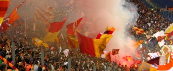 28.04.2012 Roma-Napoli
