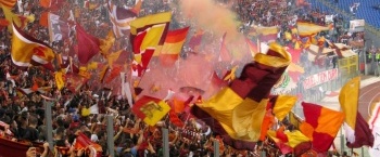 29.10.2011 Roma-Milan